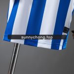 Brighton 25/26 Home Kids Jersey - 图片 9