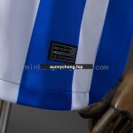 25/26 Brighton Home Jersey - 图片 2