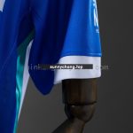 25/26 Brighton Home Jersey - 图片 3