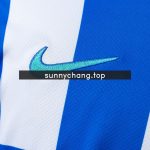25/26 Brighton Home Jersey - 图片 4