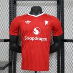 24/25 Manchester United Player Special Edition - 图片 6