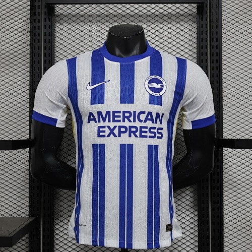 JER-3355_1 24/25 Brighton Home Player Version - 图片 1