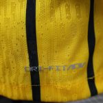 24/25 Brighton Away Player Jersey - 图片 2