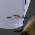 Fulham 25/26 Home Jersey - 图片 2