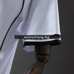 Fulham 25/26 Home Jersey - 图片 3