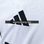 Fulham 25/26 Home Jersey - 图片 4