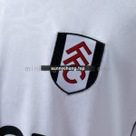 Fulham 25/26 Home Jersey - 图片 5