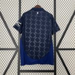 24/25 Manchester United Away Jersey - 图片 3