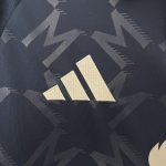 24/25 Manchester United Away Jersey - 图片 6