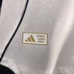 Fulham 25/26 Home Player Version - 图片 9