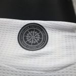 Fulham 2024/25 Home Player Version - 图片 3