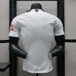 Fulham 2024/25 Home Player Version - 图片 4