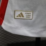 Fulham 2024/25 Home Player Version - 图片 6