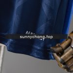 Man Utd 24/25 Away Kids Jersey Size 16-28 - 图片 7