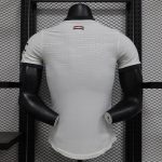24/25 Man Utd Third Away Player Version S-XXL - 图片 3