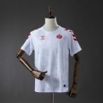 Sunderland 25/26 Hero Edition Jersey