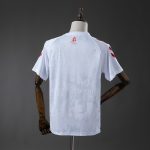 Sunderland 25/26 Hero Edition Jersey - 图片 3