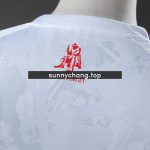 Sunderland 25/26 Hero Edition Jersey - 图片 4