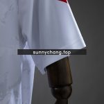 Sunderland 25/26 Hero Edition Jersey - 图片 6