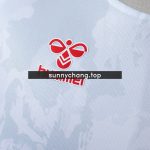 Sunderland 25/26 Hero Edition Jersey - 图片 7