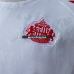 Sunderland 25/26 Hero Edition Jersey - 图片 8