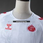 Sunderland 25/26 Hero Edition Jersey - 图片 9