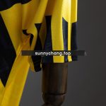 Sunderland 1992/93 Second Away Retro Jersey - 图片 2