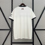 24/25 Man Utd Third Away Shirt - 图片 6