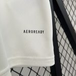 24/25 Man Utd Third Away Shirt - 图片 8