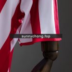 Sunderland 2005-2006 Home Retro Jersey - 图片 2