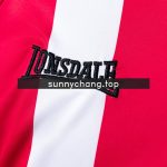 Sunderland 2005-2006 Home Retro Jersey - 图片 3