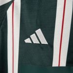 23/24 Manchester United Away Jersey - 图片 2