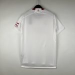 23/24 Manchester United Third Away Shirt S-XXL - 图片 8