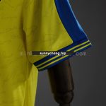 Southampton 26/27 50th Anniversary Jersey - 图片 6