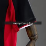Southampton 25/26 Third Away Kit - 图片 4