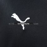 Southampton 25/26 Third Away Kit - 图片 5