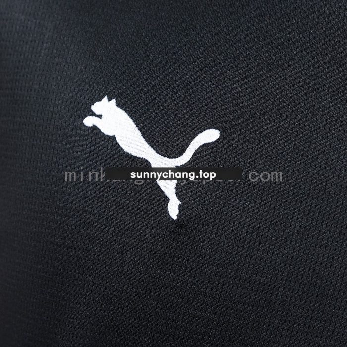 Southampton 25/26 Third Away Kit - 图片 5