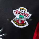 Southampton 25/26 Third Away Kit - 图片 6