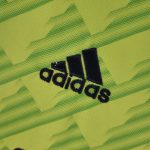 22/23 Manchester United Third Away Jersey S-XXXL - 图片 7