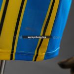 Southampton 25/26 Away Shirt - 图片 3