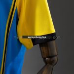 Southampton 25/26 Away Shirt - 图片 4