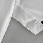 22/23 Manchester United Away Jersey - 图片 4