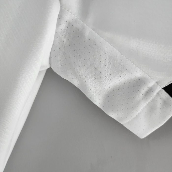 22/23 Manchester United Away Jersey - 图片 4