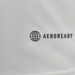 22/23 Manchester United Away Jersey - 图片 5