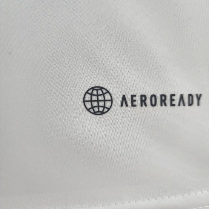 22/23 Manchester United Away Jersey - 图片 5