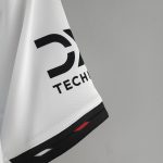 22/23 Manchester United Away Jersey - 图片 6