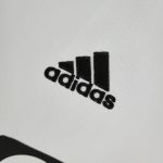 22/23 Manchester United Away Jersey - 图片 7