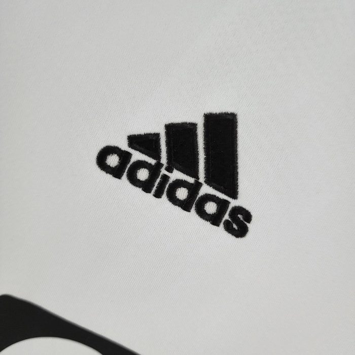 22/23 Manchester United Away Jersey - 图片 7