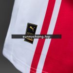 Southampton 25/26 Home Jersey - 图片 2