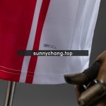 Southampton 25/26 Home Jersey - 图片 3